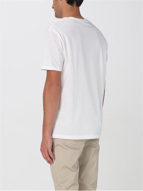 ARMANI EXCHANGE | XM000533AF10364/U0009